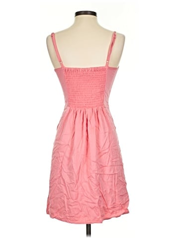 41Hawthorn Cocktail Dress (view 2)