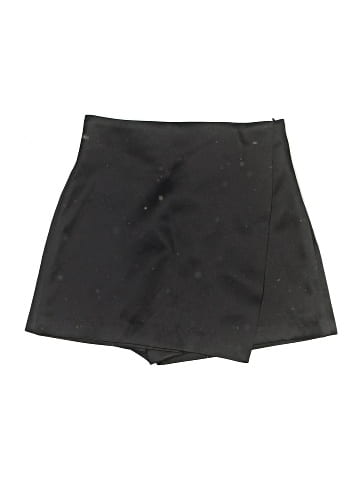 H&M Skort (view 1)
