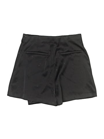 H&M Skort (view 2)