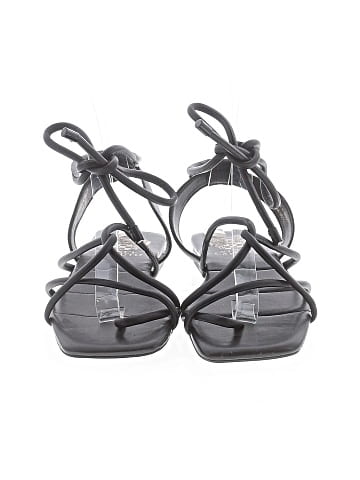 Vince Camuto Sandals (view 2)