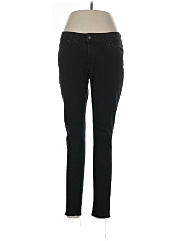 Levi's Jeggings (view 1)