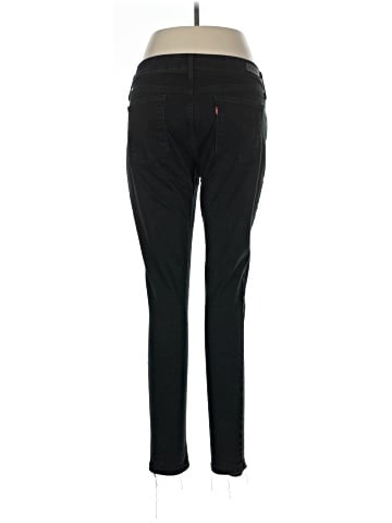 Levi's Jeggings (view 2)