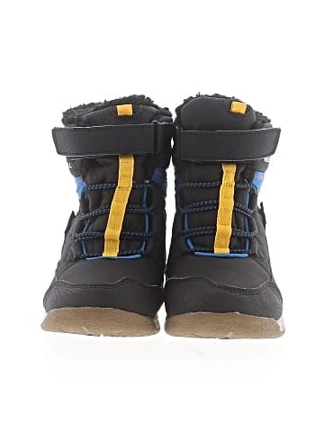 Merrell Boots (view 2)