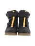 Merrell Black Boots Size 10 (kids) - photo 2