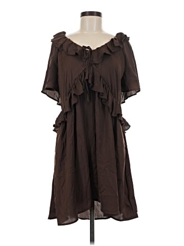 Old Navy Casual Dress (view 1)