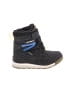Merrell Black Boots Size 10 (kids) - photo 1