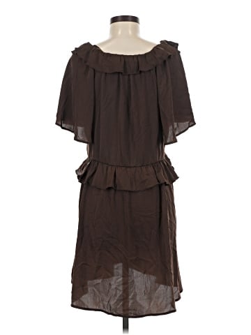 Old Navy Casual Dress (view 2)