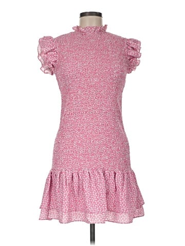 French Connection Casual Dress (view 1)