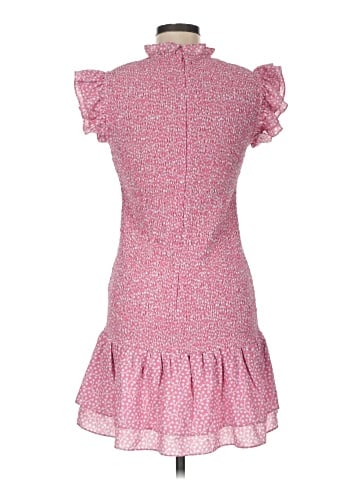 French Connection Casual Dress (view 2)