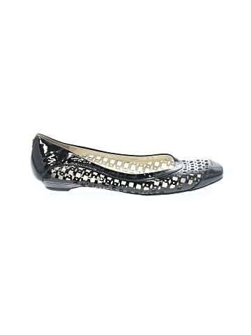 Ivanka Trump Flats (view 1)