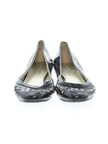 Ivanka Trump Flats (view 2)