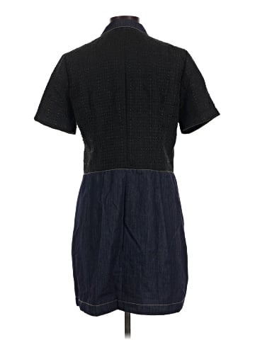 Ellen Tracy Casual Dress (view 2)