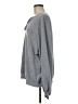 Easel Gray Pullover Sweater Size M - photo 5