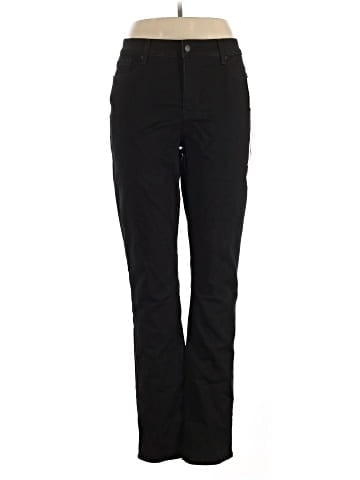 Levi Strauss Signature Active Pants (view 1)