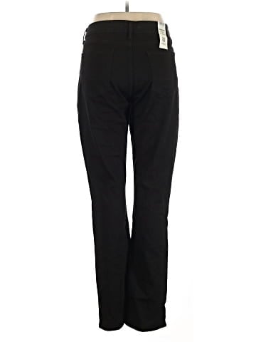Levi Strauss Signature Active Pants (view 2)