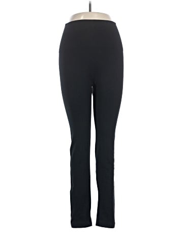 Derek Heart Active Pants (view 1)