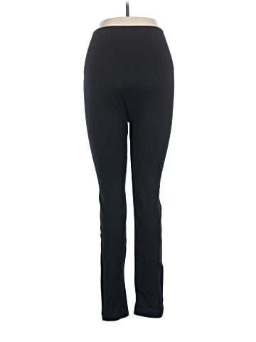 Derek Heart Active Pants (view 2)