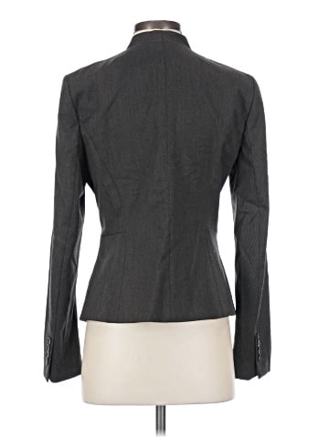 Ann Taylor Factory Blazer (view 2)