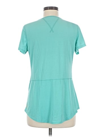 lucy Short Sleeve T-Shirt (view 2)