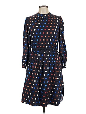 Maggy London Casual Dress (view 1)