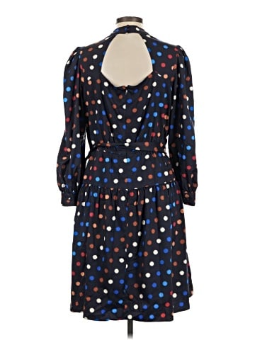 Maggy London Casual Dress (view 2)