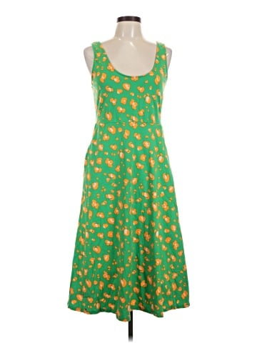 Tabitha Brown for Target Casual Dress (view 1)