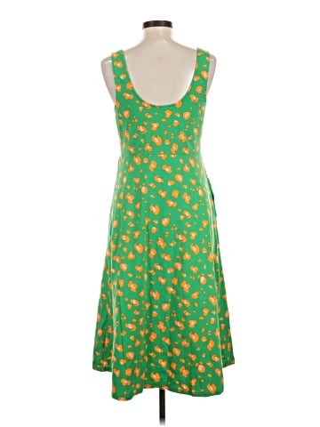Tabitha Brown for Target Casual Dress (view 2)