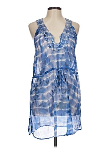 Spiaggia Dolce Casual Dress (view 1)