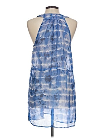 Spiaggia Dolce Casual Dress (view 2)