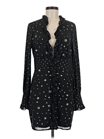 Lovers + Friends Cocktail Dress (view 1)