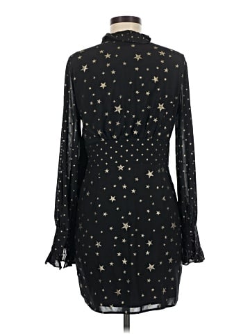 Lovers + Friends Cocktail Dress (view 2)