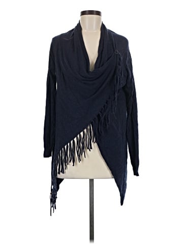 Lovestitch Cardigan (view 1)