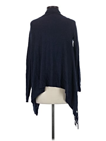 Lovestitch Cardigan (view 2)