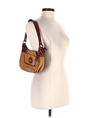 Etienne Aigner Shoulder Bag (view 2)