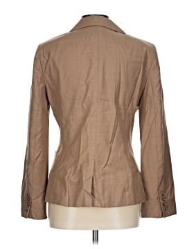 Ann Taylor Blazer (view 2)