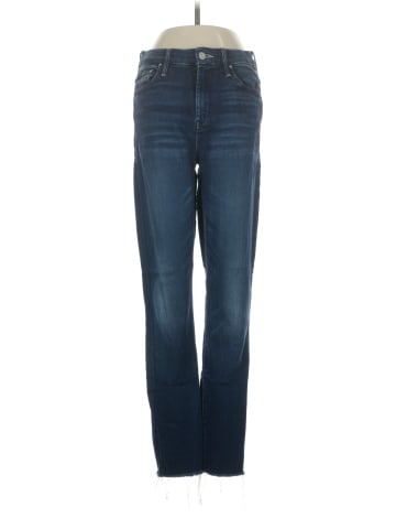 Mother Jeans (view 1)