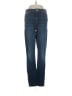 Mother Blue Jeans Size 25 waist - photo 1