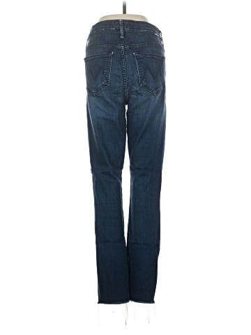 Mother Jeans (view 2)