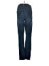 Mother Blue Jeans Size 25 waist - photo 2