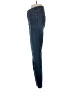Mother Blue Jeans Size 25 waist - photo 5