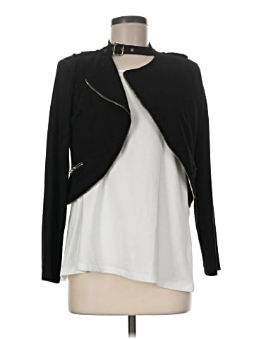 My Michelle Jacket (view 1)