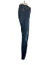 Mother Blue Jeans Size 25 waist - photo 4