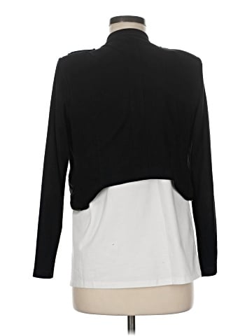 My Michelle Jacket (view 2)