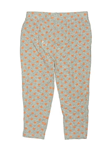 Team Apparel Casual Pants (view 2)