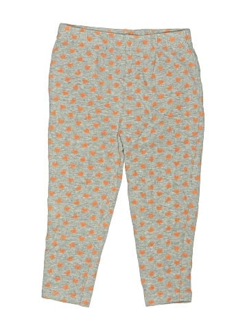 Team Apparel Casual Pants (view 1)