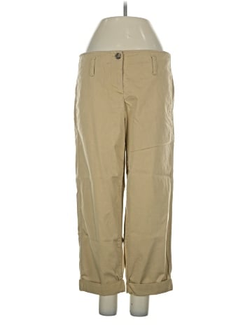 Theory Jeggings (view 1)