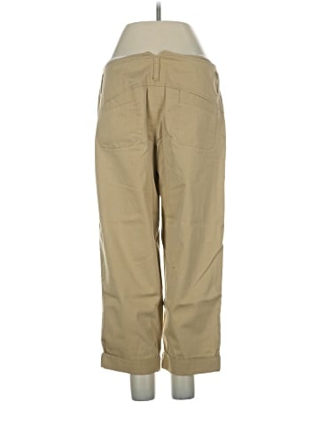 Theory Jeggings (view 2)