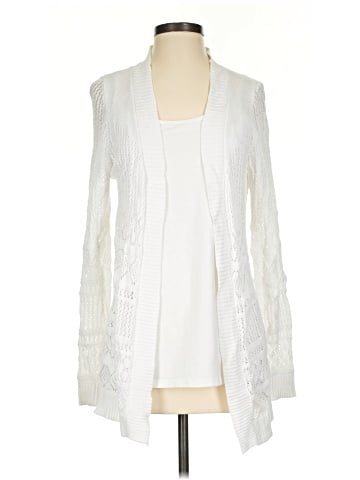 Belldini Cardigan (view 1)