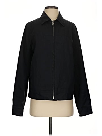 Gap Jacket (view 1)