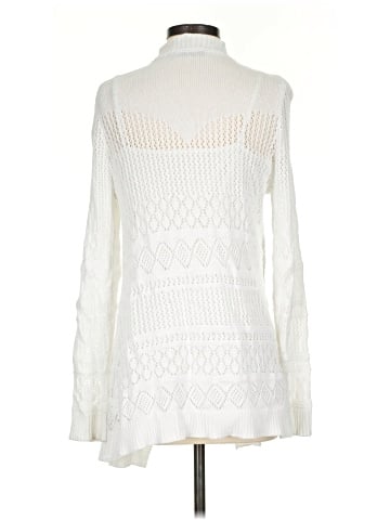 Belldini Cardigan (view 2)